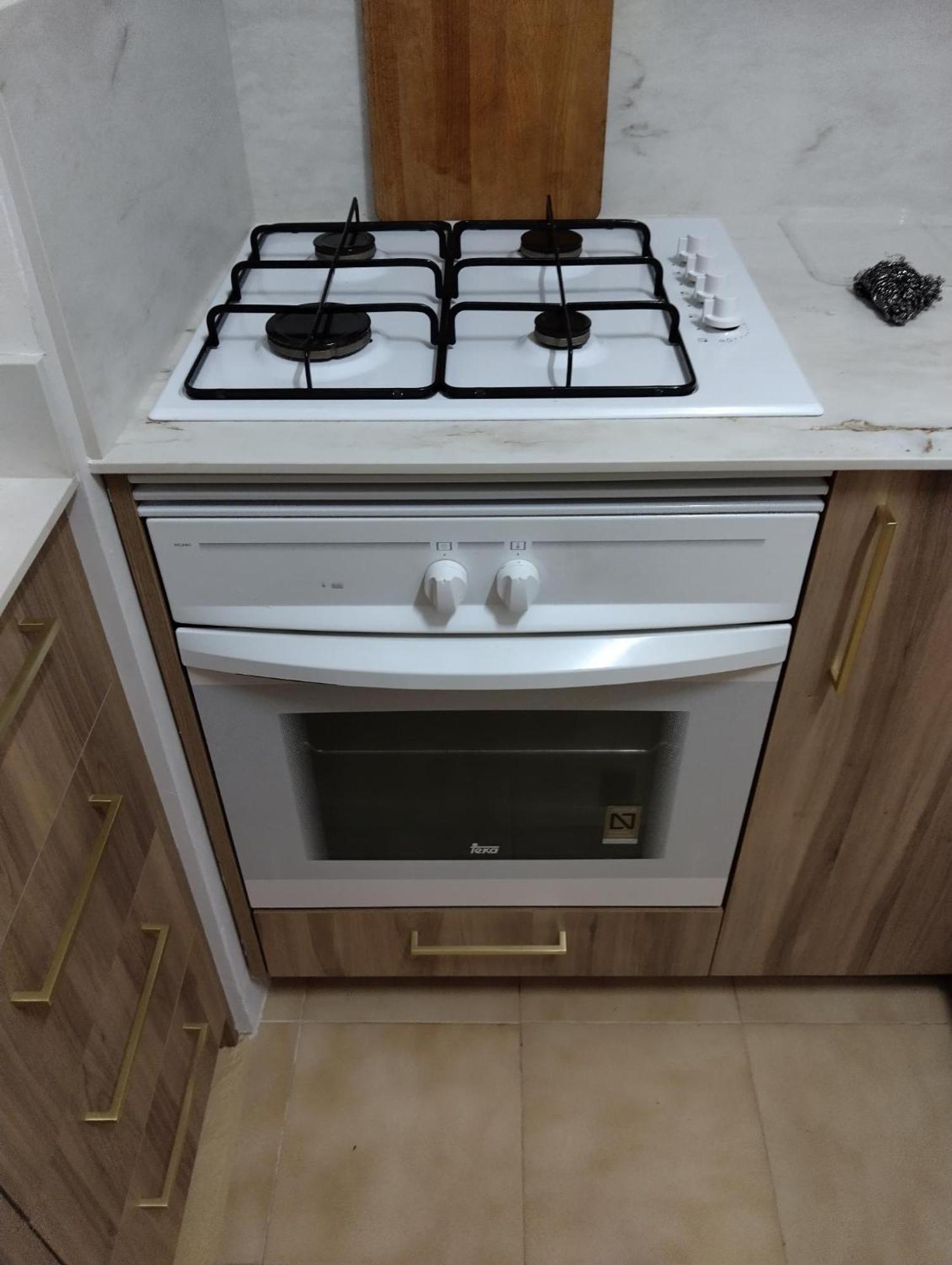 Casa At Denia, Las Marinas Εξωτερικό φωτογραφία